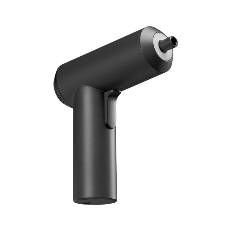 Original Xiaomi Mijia ไขควงชาร์จไร้สายพร้อมสกรู PCS S2 จำนวน 12 ชิ้น, With 12 PCS S2 Screw