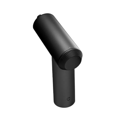 Original Xiaomi Mijia ไขควงชาร์จไร้สายพร้อมสกรู PCS S2 จำนวน 12 ชิ้น, With 12 PCS S2 Screw