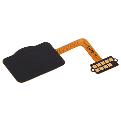 เซ็นเซอร์ลายนิ้วมือ Flex Cable สำหรับ LG Stylo 4/Q Stylus Q710/LM-Q710CS LM-Q710MS LM-Q710ULS LM-Q710ULM LM-Q710TS LM-Q710WA, For LG Stylo 4, For LG Stylo 4 (Dark Blue), For LG Stylo 4 (Baby Blue)