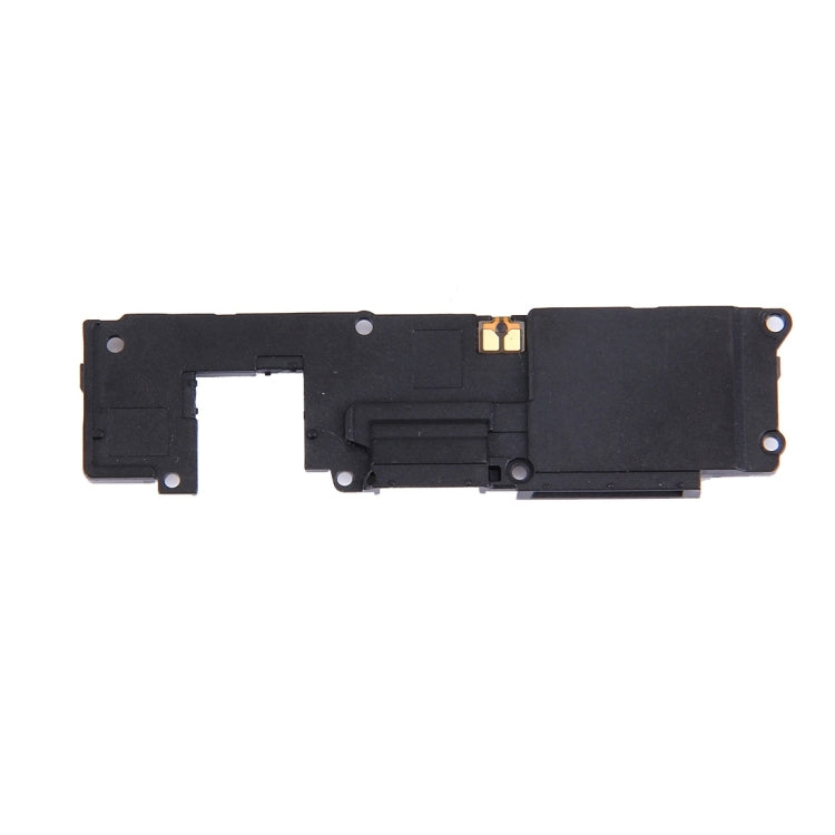 สำหรับ OnePlus 3 ลำโพง Ringer Buzzer, For ONEPLUS 3