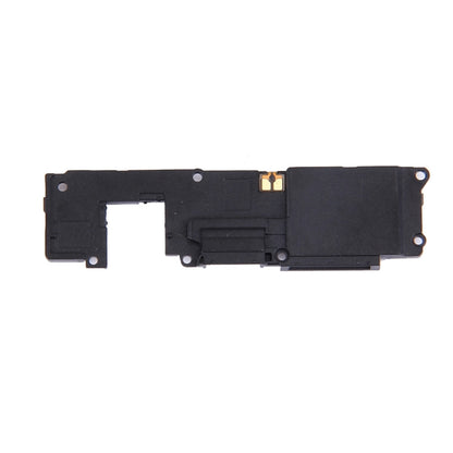 สำหรับ OnePlus 3 ลำโพง Ringer Buzzer, For ONEPLUS 3