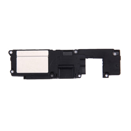 สำหรับ OnePlus 3 ลำโพง Ringer Buzzer, For ONEPLUS 3