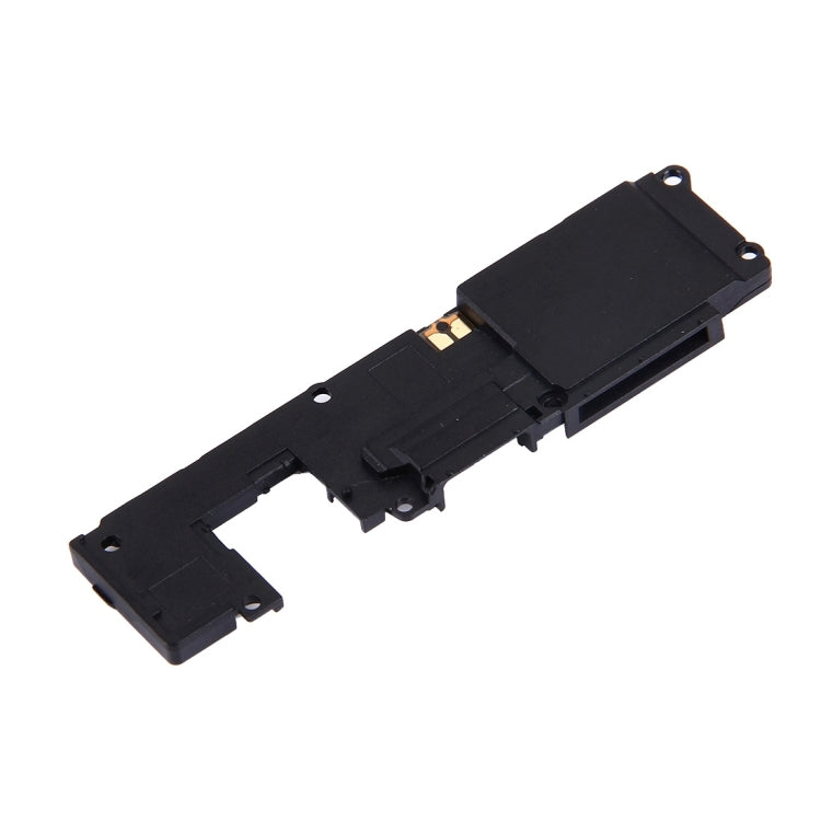 สำหรับ OnePlus 3 ลำโพง Ringer Buzzer, For ONEPLUS 3