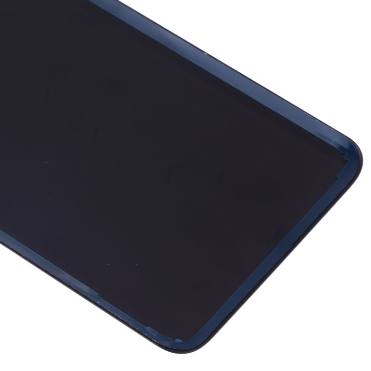 สำหรับฝาหลังแบตเตอรี่ OnePlus 7 Pro, For OnePlus 7 Pro (Grey)
