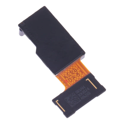 โมดูลกล้องด้านหน้าสำหรับ LG V40 ThinQ V405QA7 V405, For LG V40 ThinQ