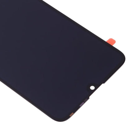 หน้าจอ LCD และชุดประกอบ Digitizer สำหรับ Huawei Y7 Pro (2019), For Huawei Y7 Pro (2019)