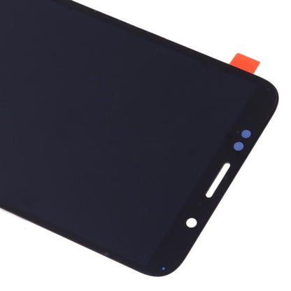 หน้าจอ LCD และชุดประกอบ Digitizer สำหรับ Huawei Y5 Prime (2018), For Huawei Y5 Prime (2018)
