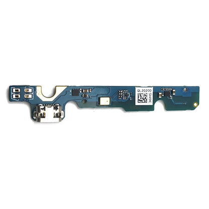 คณะกรรมการชาร์จพอร์ตสำหรับ Huawei MediaPad M3 Lite 8.0 CPN-W0, For MediaPad M3 Lite 8.0