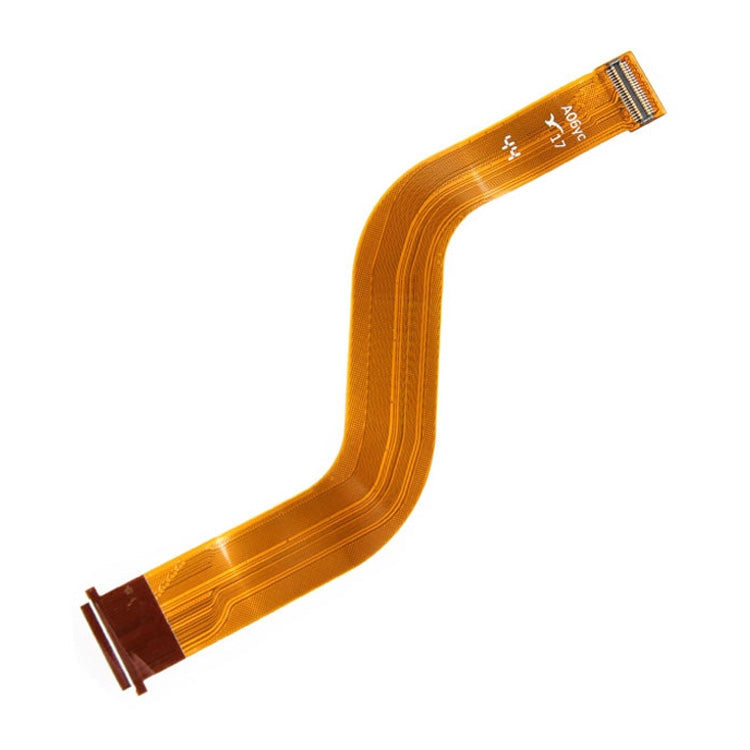LCD Flex Cable สำหรับ Huawei MediaPad T3 7 BG2-W09 (รุ่น Wifi), For MediaPad T3 7 (Wifi Version)