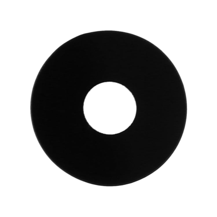 สำหรับ Meizu Meilan A5 / M5 10 ชิ้นเลนส์กล้องด้านหลัง, For Meizu Meilan A5 / M5