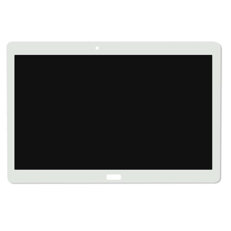 หน้าจอ LCD และชุดประกอบ Digitizer สำหรับ Huawei MediaPad M2 10.0 M2-A01L M2-A01W, For Huawei MediaPad M2 10.0