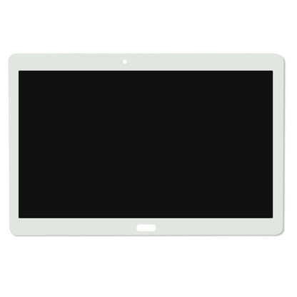 หน้าจอ LCD และชุดประกอบ Digitizer สำหรับ Huawei MediaPad M2 10.0 M2-A01L M2-A01W, For Huawei MediaPad M2 10.0