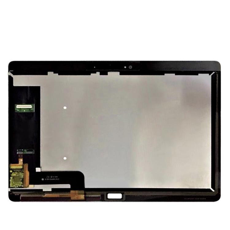 หน้าจอ LCD และชุดประกอบ Digitizer สำหรับ Huawei MediaPad M2 10.0 M2-A01L M2-A01W, For Huawei MediaPad M2 10.0