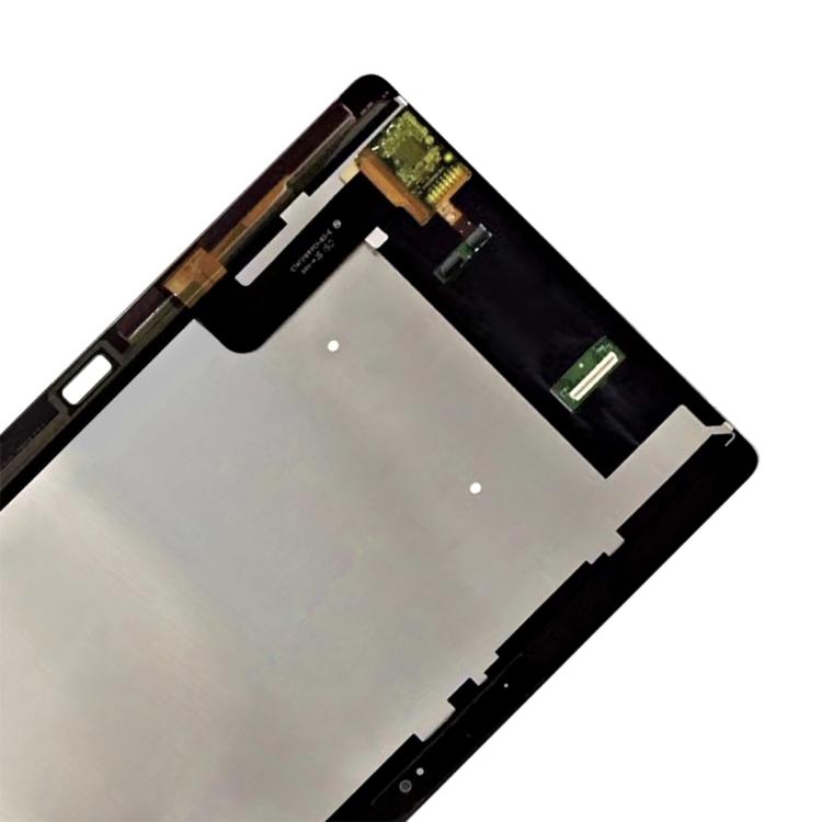 หน้าจอ LCD และชุดประกอบ Digitizer สำหรับ Huawei MediaPad M2 10.0 M2-A01L M2-A01W, For Huawei MediaPad M2 10.0