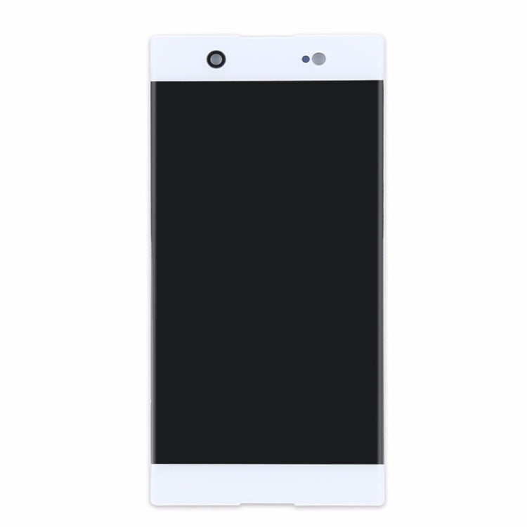 หน้าจอ LCD และชุดประกอบ Digitizer สำหรับ Sony Xperia XA1 Ultra, For Sony Xperia XA1 Ultra, For Xperia XA1 Ultra