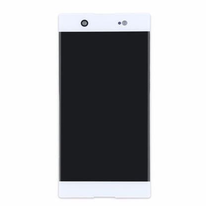 หน้าจอ LCD และชุดประกอบ Digitizer สำหรับ Sony Xperia XA1 Ultra, For Sony Xperia XA1 Ultra, For Xperia XA1 Ultra