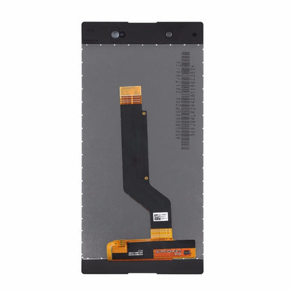 หน้าจอ LCD และชุดประกอบ Digitizer สำหรับ Sony Xperia XA1 Ultra, For Sony Xperia XA1 Ultra, For Xperia XA1 Ultra