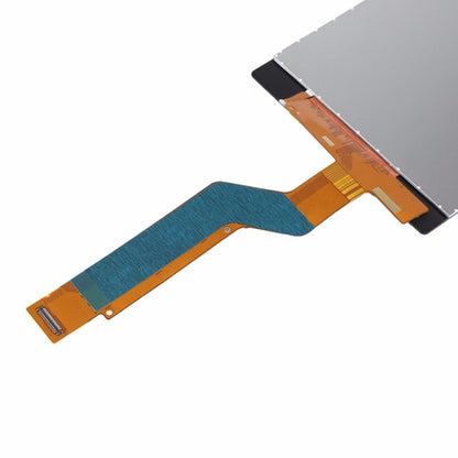 หน้าจอ LCD และชุดประกอบ Digitizer สำหรับ Sony Xperia XA1 Ultra, For Sony Xperia XA1 Ultra, For Xperia XA1 Ultra