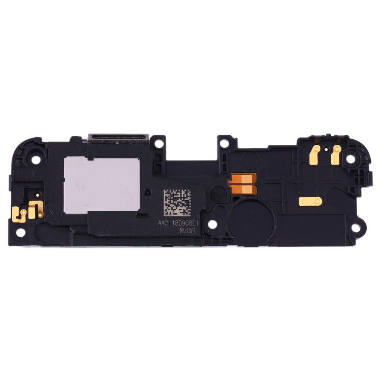 ลำโพง Ringer Buzzer สำหรับ Xiaomi Mi Mix 3, For Xiaomi Mi Mix 3
