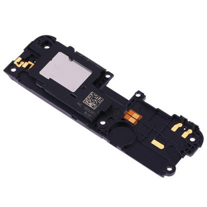 ลำโพง Ringer Buzzer สำหรับ Xiaomi Mi Mix 3, For Xiaomi Mi Mix 3