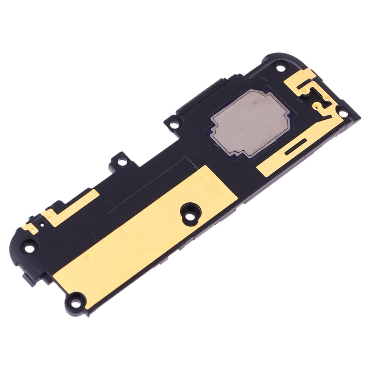 ลำโพง Ringer Buzzer สำหรับ Xiaomi Mi Mix 3, For Xiaomi Mi Mix 3