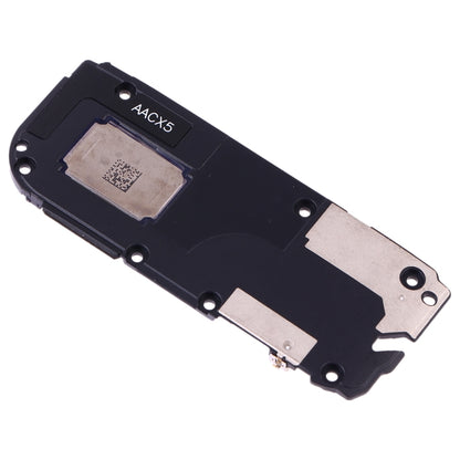 ลำโพง Ringer Buzzer สำหรับ Xiaomi Mi 9, For Xiaomi Mi 9