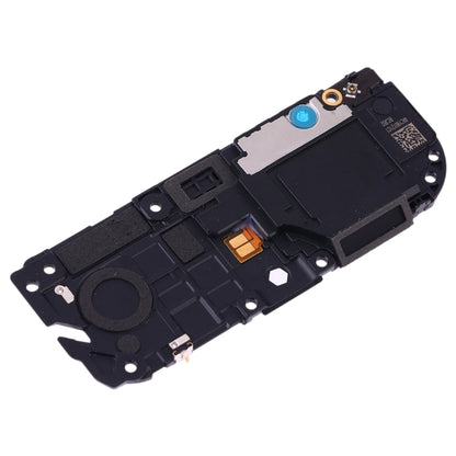 ลำโพง Ringer Buzzer สำหรับ Xiaomi Mi 9, For Xiaomi Mi 9