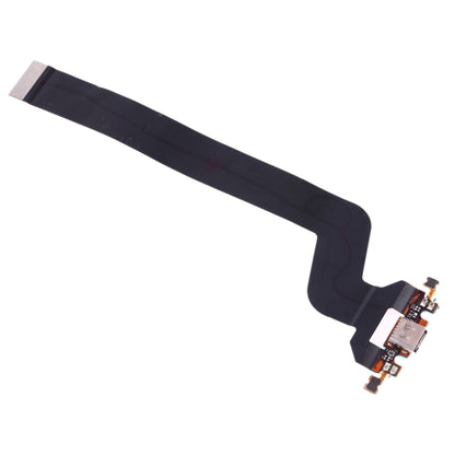สายชาร์จ Port Flex สำหรับ Xiaomi Mi Pad 3, For Xiaomi Mi Pad 3
