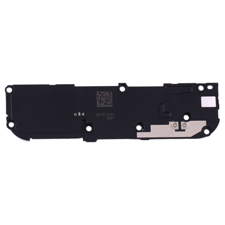 ลำโพง Ringer Buzzer สำหรับ Xiaomi Redmi Note 7 / Redmi Note 7 Pro, For Redmi Note 7