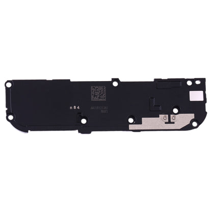 ลำโพง Ringer Buzzer สำหรับ Xiaomi Redmi Note 7 / Redmi Note 7 Pro, For Redmi Note 7
