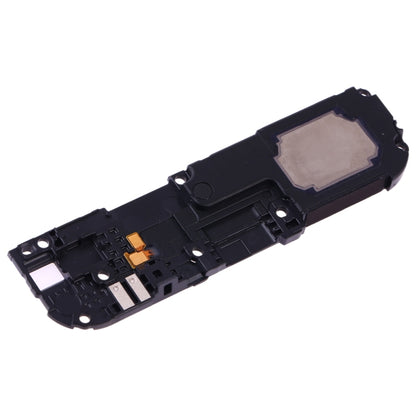 ลำโพง Ringer Buzzer สำหรับ Xiaomi Redmi Note 7 / Redmi Note 7 Pro, For Redmi Note 7