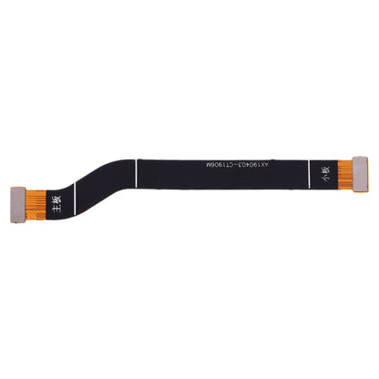 เมนบอร์ด Flex Cable สำหรับ Xiaomi Redmi Go, For Redmi Go