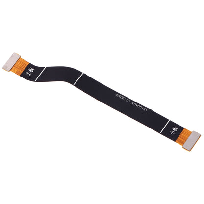 เมนบอร์ด Flex Cable สำหรับ Xiaomi Redmi Go, For Redmi Go