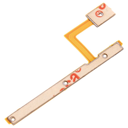 สำหรับปุ่มเปิดปิดและปุ่มปรับระดับเสียง Vivo S1 Flex Cable, For Vivo S1