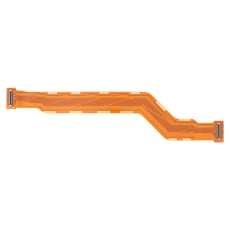 สำหรับVivo X21 Touch Flex Cable, For Vivo X2
