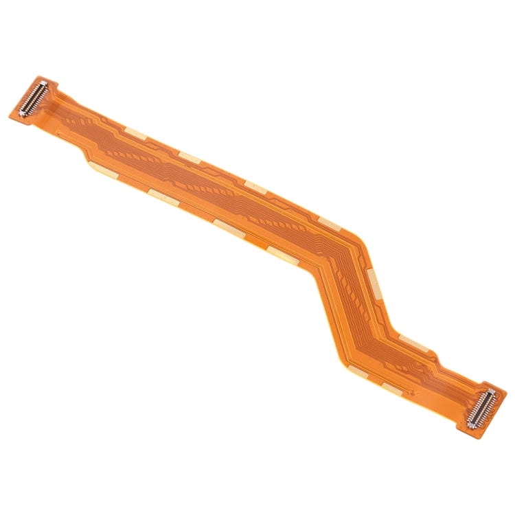 สำหรับVivo X21 Touch Flex Cable, For Vivo X2