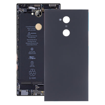 ฝาครอบด้านหลังสำหรับ Sony Xperia XA2 Ultra, For Xperia XA2 Ultra, For Sony Xperia XA2 Ultra