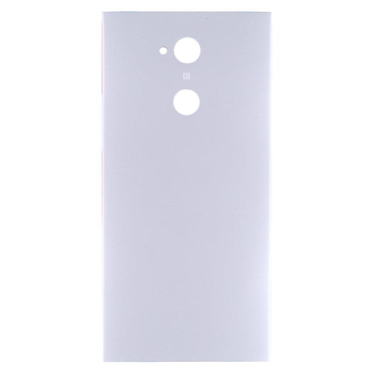 ฝาครอบด้านหลังสำหรับ Sony Xperia XA2 Ultra, For Xperia XA2 Ultra, For Sony Xperia XA2 Ultra