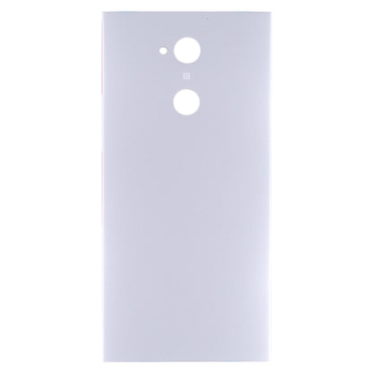 ฝาครอบด้านหลังสำหรับ Sony Xperia XA2 Ultra, For Xperia XA2 Ultra, For Sony Xperia XA2 Ultra