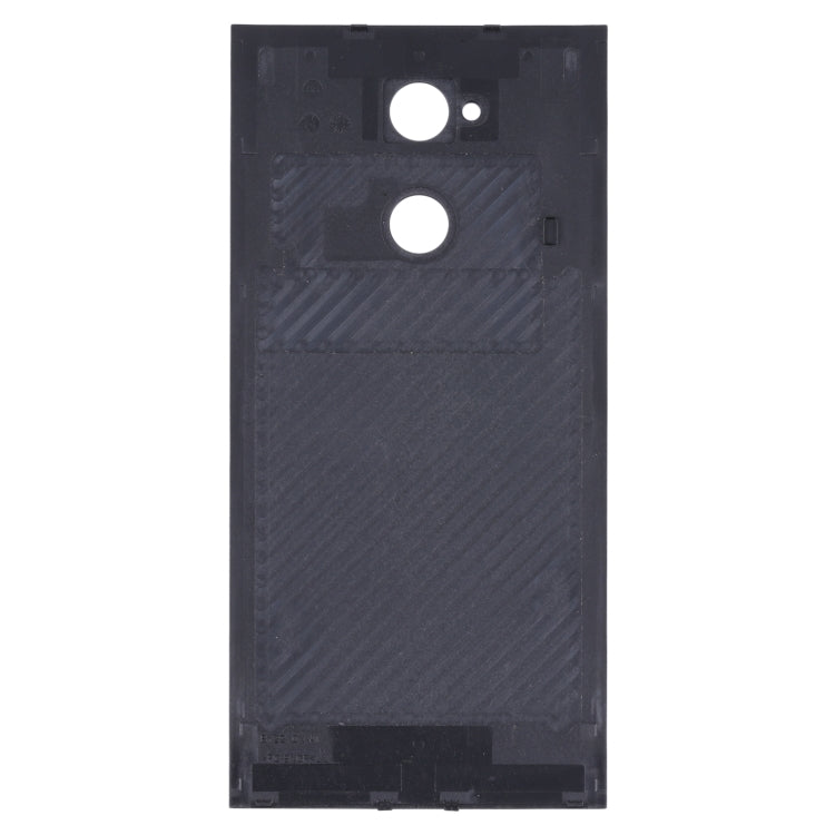 ฝาครอบด้านหลังสำหรับ Sony Xperia XA2 Ultra, For Xperia XA2 Ultra, For Sony Xperia XA2 Ultra