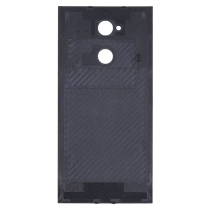 ฝาครอบด้านหลังสำหรับ Sony Xperia XA2 Ultra, For Xperia XA2 Ultra, For Sony Xperia XA2 Ultra