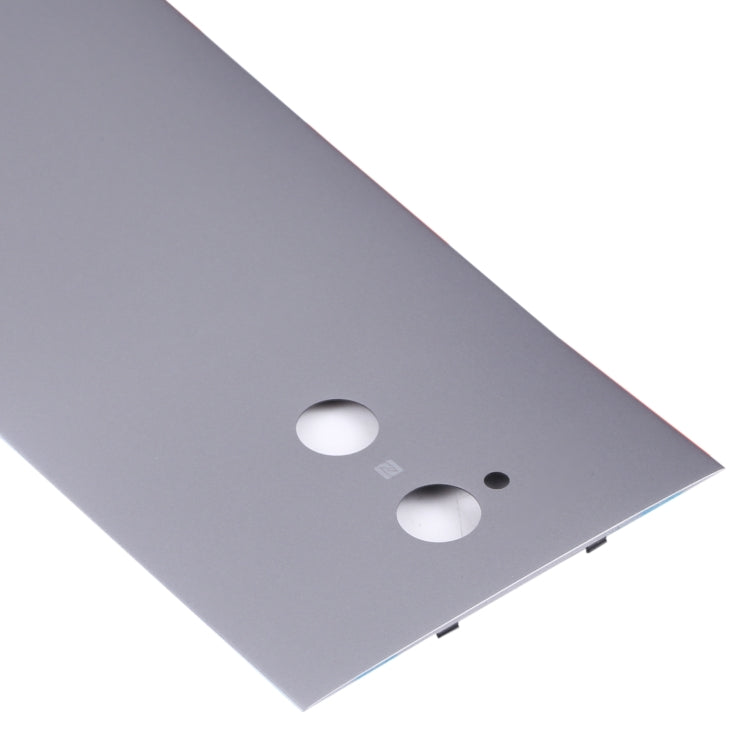 ฝาครอบด้านหลังสำหรับ Sony Xperia XA2 Ultra, For Xperia XA2 Ultra, For Sony Xperia XA2 Ultra
