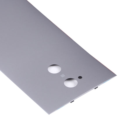 ฝาครอบด้านหลังสำหรับ Sony Xperia XA2 Ultra, For Xperia XA2 Ultra, For Sony Xperia XA2 Ultra