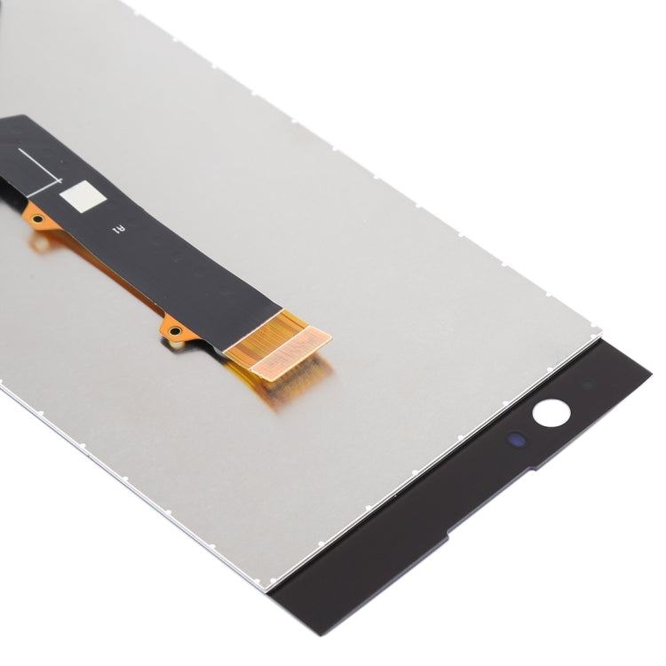 หน้าจอ LCD และชุดประกอบ Digitizer สำหรับ Sony Xperia XA2, For Xperia XA2