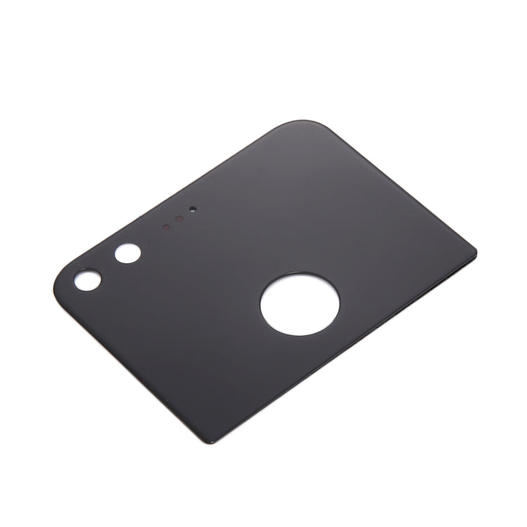 ฝาหลังแบบกระจกสำหรับ Google Pixel / Nexus S1 (ส่วนบน), For Pixel / Nexus S1 Upper Black, For Pixel / Nexus S1 Upper Blue