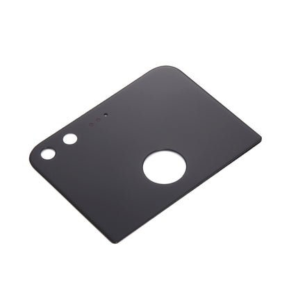 ฝาหลังแบบกระจกสำหรับ Google Pixel / Nexus S1 (ส่วนบน), For Pixel / Nexus S1 Upper Black, For Pixel / Nexus S1 Upper Blue