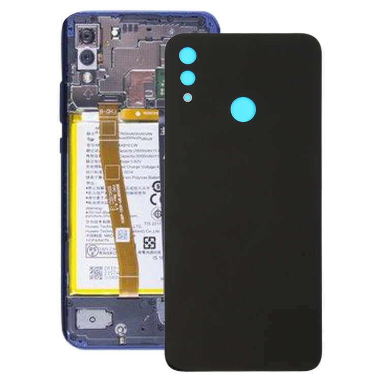 ฝาหลังสำหรับ Huawei Nova 3i, For Huawe Nova 3i, For Nova 3i, For Huawei Nova 3i
