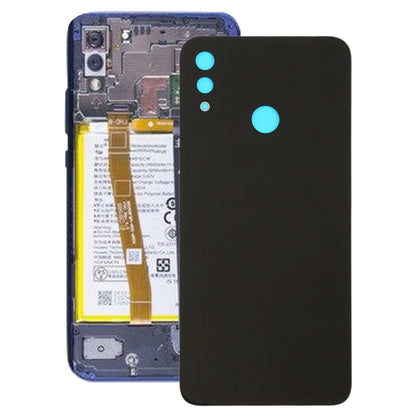 ฝาหลังสำหรับ Huawei Nova 3i, For Huawe Nova 3i, For Nova 3i, For Huawei Nova 3i