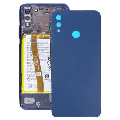 ฝาหลังสำหรับ Huawei Nova 3i, For Huawe Nova 3i, For Nova 3i, For Huawei Nova 3i