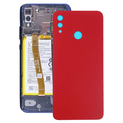 ฝาหลังสำหรับ Huawei Nova 3i, For Huawe Nova 3i, For Nova 3i, For Huawei Nova 3i